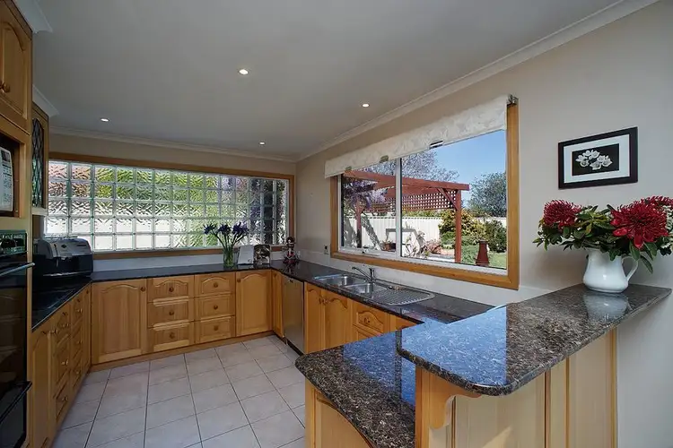 Fourth view of Homely house listing, 13 George Street, Devonport TAS 7310