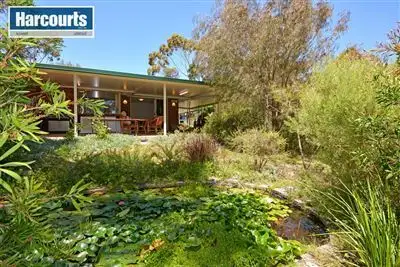 Third view of Homely house listing, 44 Greenlees Way, Carabooda WA 6033