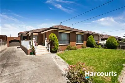 Main view of Homely house listing, 167 Main Street, Thomastown VIC 3074
