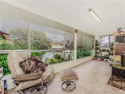 Sixth view of Homely house listing, 285 Blunder Road, Durack QLD 4077