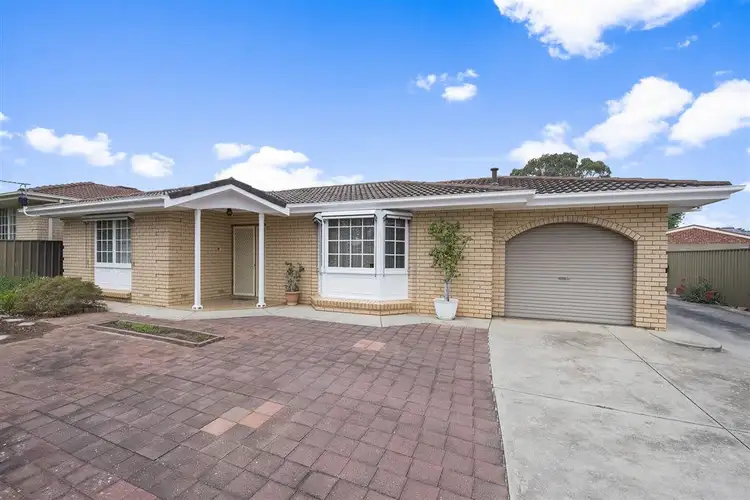 1/56 Luhrs Road, Payneham South SA 5070