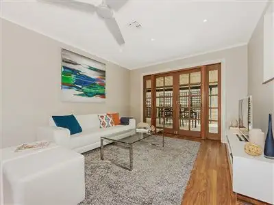 Fourth view of Homely house listing, 28 Kalbarri Street, Riverhills QLD 4074
