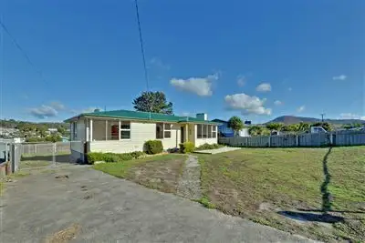 Main view of Homely house listing, 52 Sycamore Road, Risdon Vale TAS 7016