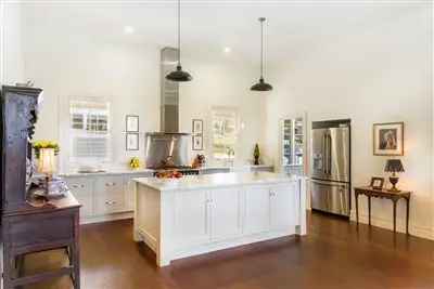 Fifth view of Homely house listing, 21 Darby Lane, Hahndorf SA 5245