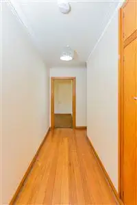 Seventh view of Homely house listing, 127 George Street, Scottsdale TAS 7260