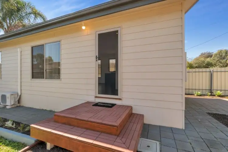 Third view of Homely studio listing, 2B Kalina Avenue, Para Vista SA 5093