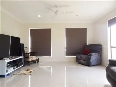 Fifth view of Homely house listing, 3 Steve Street, Walkerston QLD 4751