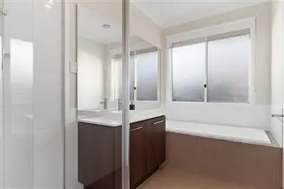 Fifth view of Homely house listing, 27 Farnham Avenue, Wheelers Hill VIC 3150
