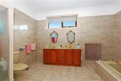 Sixth view of Homely house listing, 40 Houston Street, Epping VIC