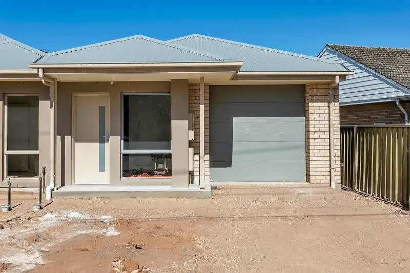 Main view of Homely house listing, 1-4/896 Marion Road, Sturt SA 5047