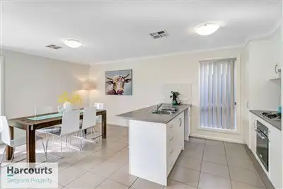 Third view of Homely house listing, 6 Days Drive, Munno Para West SA 5115