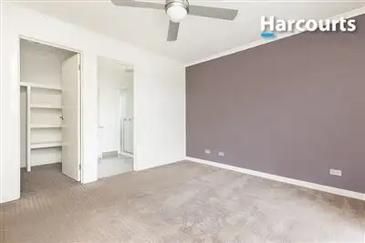 Fifth view of Homely unit listing, 8/75 Lorimer Street, Crib Point VIC 3919