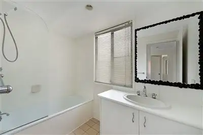 Seventh view of Homely townhouse listing, 3/8 Sara Street, Ashmore QLD 4214