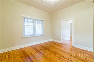 Fifth view of Homely house listing, 16 Sturt Road, Brighton SA 5048