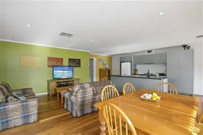 Sixth view of Homely house listing, 3 Hutson Way, Mount Martha VIC 3934