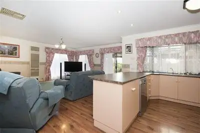 Sixth view of Homely house listing, 7 Ritchie Court, Parafield Gardens SA 5107