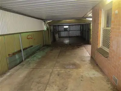 Fourth view of Homely house listing, 15 Davoren Road, Davoren Park SA 5113