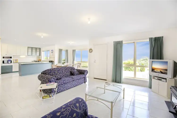 Seventh view of Homely house listing, 40 Murray Street, Mirboo North VIC 3871
