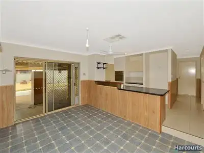 Third view of Homely house listing, 25 Zambesi Drive, Greenfields WA 6210