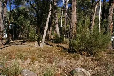 Third view of Homely land listing, 7-9 Wattletree Road, Halls Gap VIC 3381