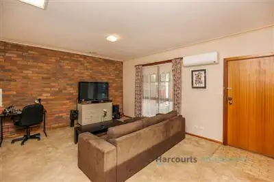 Fifth view of Homely house listing, 2/39 Princes Highway, Littlehampton SA 5250