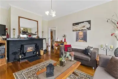 Main view of Homely house listing, 16B Fitzroy Street, Sorell TAS 7172