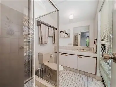 Seventh view of Homely house listing, 7 Torrens Close, Mullaloo WA 6027