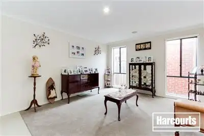 Second view of Homely house listing, 110 William Thwaites Boulevard, Cranbourne North VIC 3977