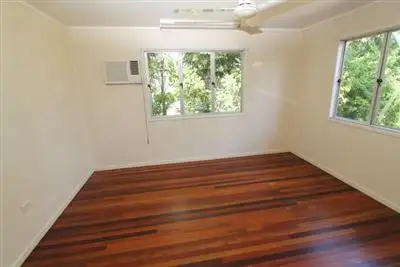 Sixth view of Homely house listing, 95 Banister Street, Brandon QLD 4808