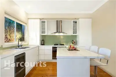 Fourth view of Homely house listing, 10 Whitton Place, Kiama NSW 2533