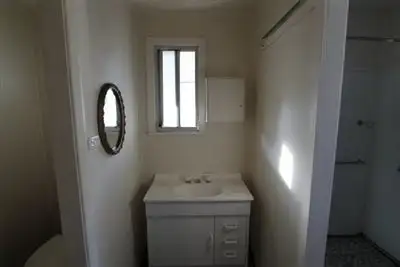 Fourth view of Homely house listing, 101 Eleventh Avenue, Home Hill QLD 4806