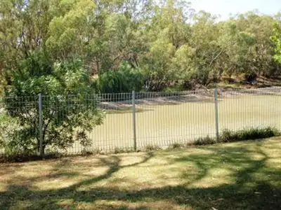 Third view of Homely house listing, 169 Bidgee Drive, Hay NSW 2711