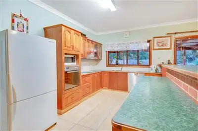 Fourth view of Homely rural property listing, 39 Daniel Ct, Greenbank QLD 4124