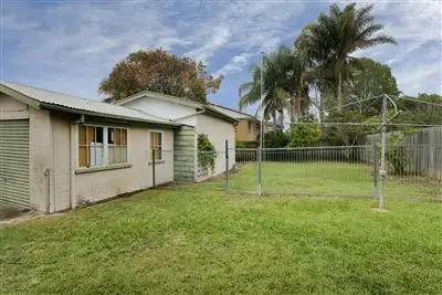 Fourth view of Homely house listing, 130 Duffield Road, Margate QLD 4019
