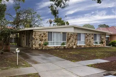 Main view of Homely house listing, 5 Betty Street, Marion SA 5043