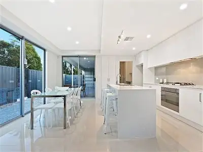 Fifth view of Homely house listing, 1/590 Anzac Highway, Glenelg East SA 5045