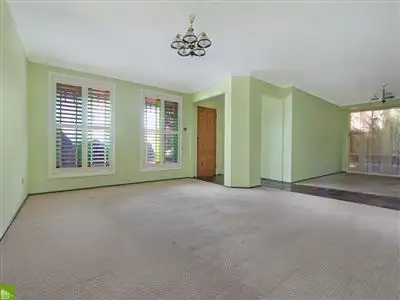 Fifth view of Homely house listing, 40 Oliver Place, Berkeley NSW 2506