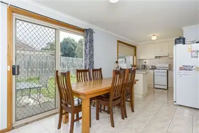 Fourth view of Homely unit listing, 3 Noel Road, Langwarrin VIC 3910