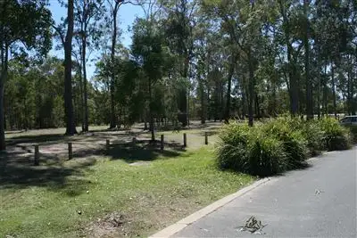 Third view of Homely house listing, 27 Bellthorpe Rd, Ormeau QLD 4208