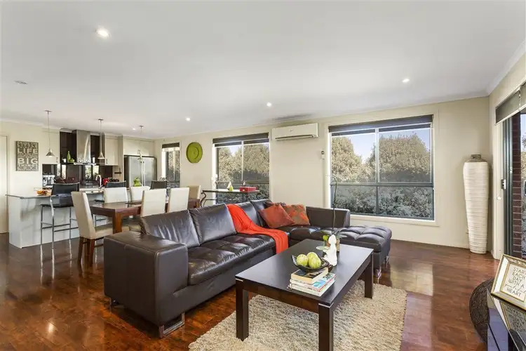 Fifth view of Homely house listing, 16 Pearce Street, Summerhill TAS 7250