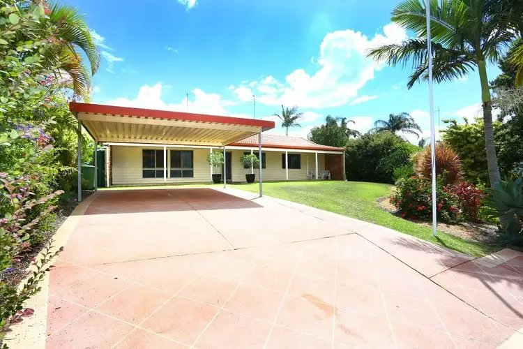 Second view of Homely house listing, 150 Currumburra Road, Ashmore QLD 4214
