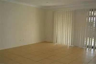 Third view of Homely house listing, 4 Webb Road, Loganlea QLD 4131