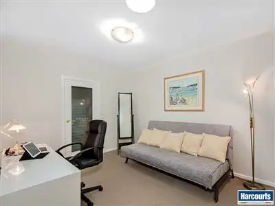 Fifth view of Homely villa listing, 19C Sherwood Street, Maylands WA 6051