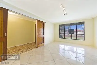 Second view of Homely house listing, 34 Shepley Crescent, Burton SA 5110