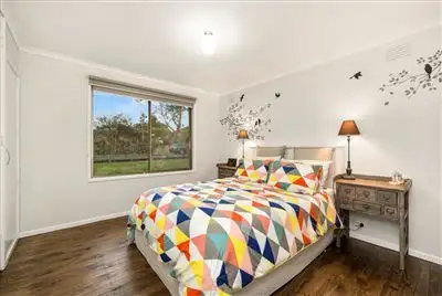 Sixth view of Homely house listing, 35 Casuarina Drive, Frankston South VIC 3199