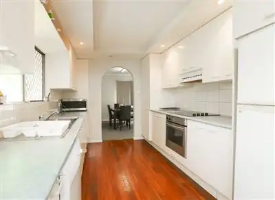 Third view of Homely house listing, 121 Milne Street, Beenleigh QLD 4207