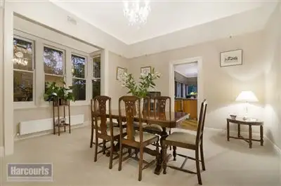 Fifth view of Homely house listing, 103 Aberdeen Street, Newtown VIC 3220