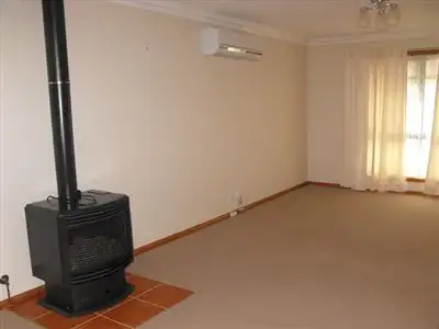 Third view of Homely house listing, 16 Queen Street, Cootamundra NSW 2590