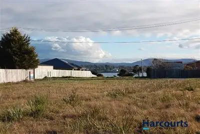 5 Mary Street, George Town TAS 7253