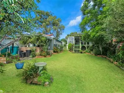 Seventh view of Homely house listing, 16 Byamee Street, Koonawarra NSW 2530